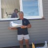 Concours inter-mouillage 2018
