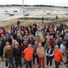 La saison 2025 approche