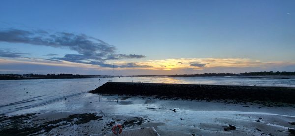 Fin de Saison depuis le 15 Novembre